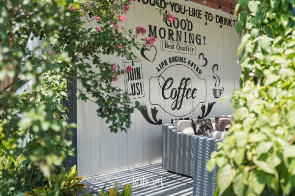 Ảnh Viva Q01 - View Biển - 23