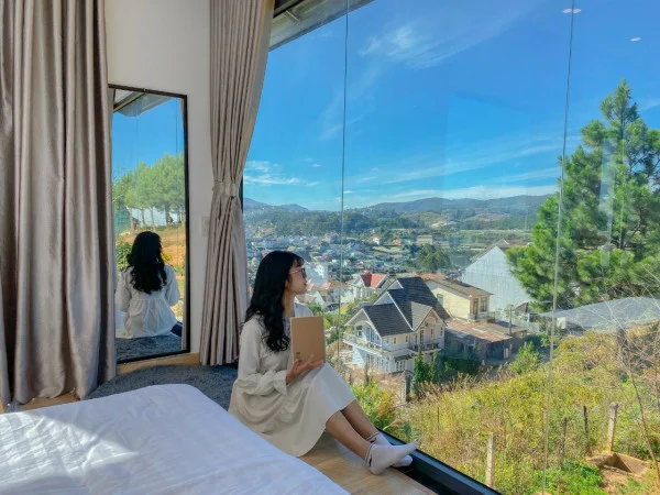 Ảnh Viva ĐL03 - 7