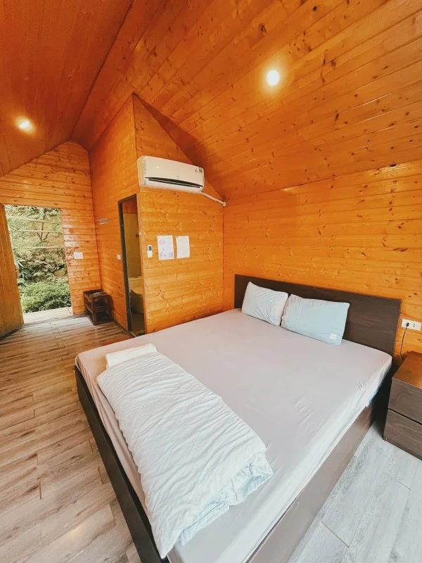 Ảnh Viva Homestay T9 - 14