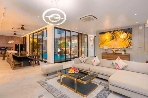 Ảnh Viva ĐN 01 - 8