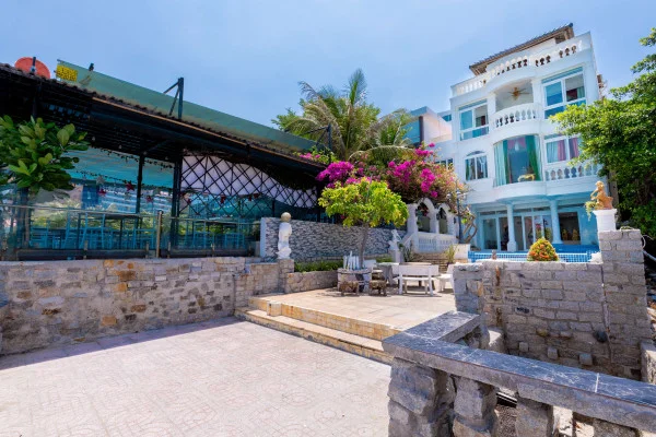 Ảnh Viva VT191 - 25