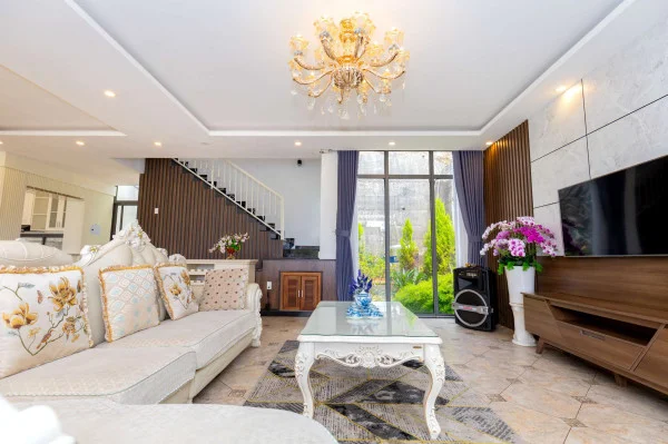 Ảnh Viva ĐL42 - 12