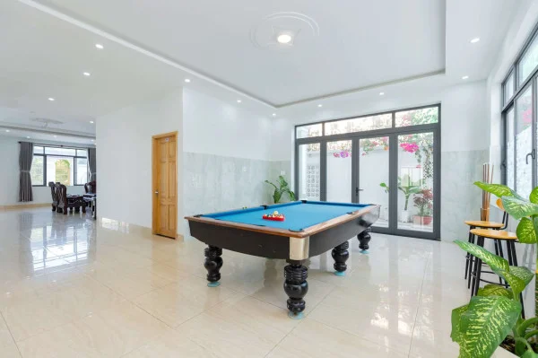 Ảnh C2.53 Thanh Bình - 28