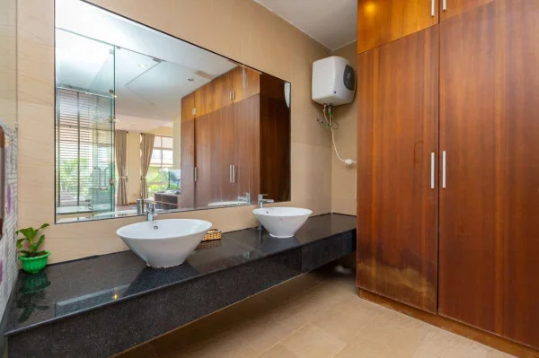 Ảnh VIva VT63 - 17