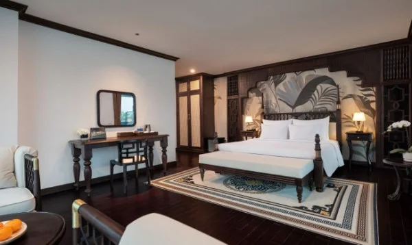 Ảnh Du Thuyền Venus - 15