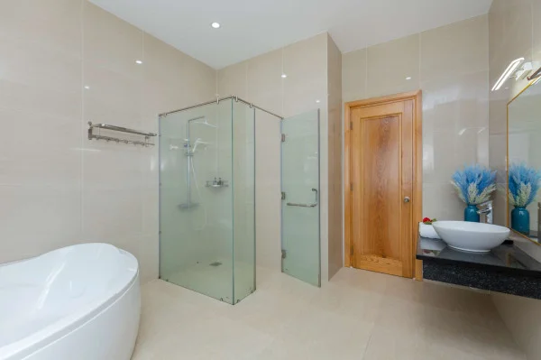 Ảnh Viva VT93 - 15