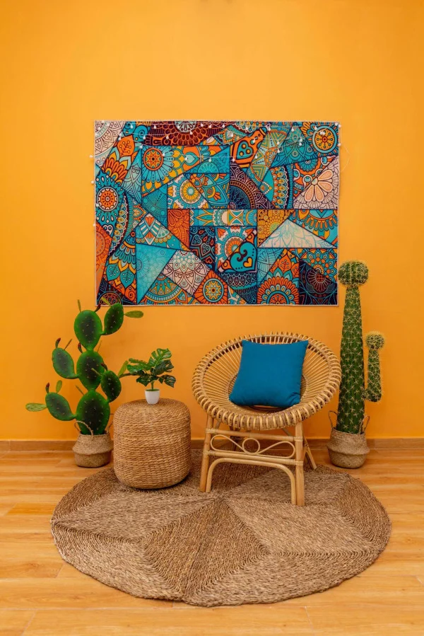 Ảnh B2.22 Thùy Dương 4 - 19