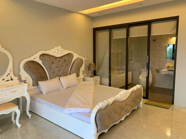 Ảnh Viva TĐ38 - 11