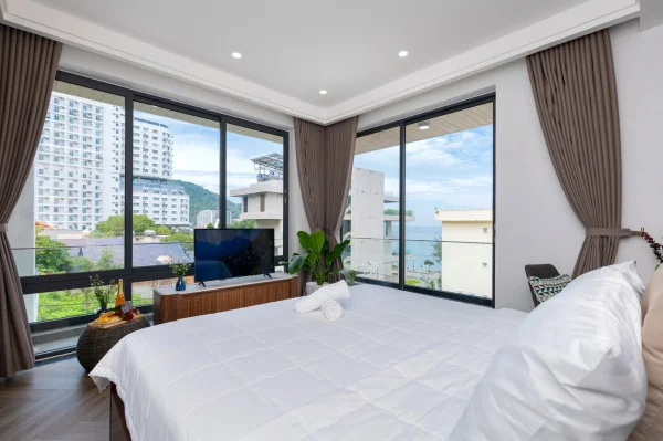 Ảnh 178/7 Trần Phú, Vũng Tàu - 7