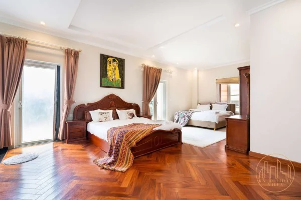 Ảnh Viva SG 02 - 9