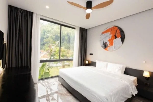 Ảnh Viva BRolling - 7