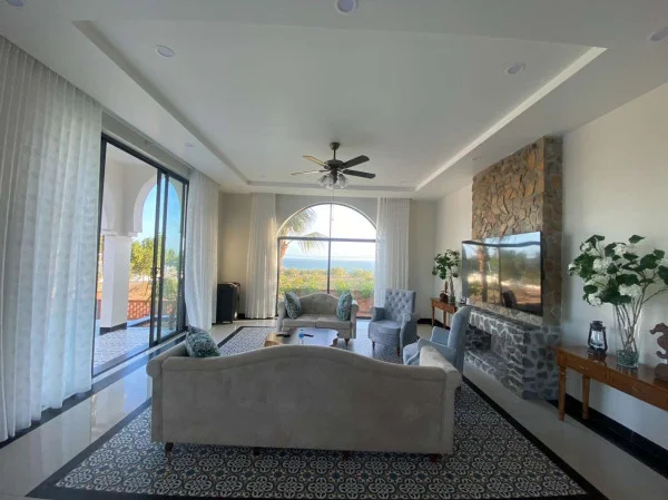 Ảnh Viva PT09 - Morroco - 17