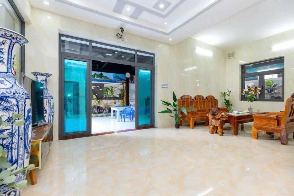 Ảnh B2.10 Thuỳ Dương 5 - 19