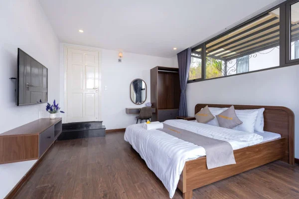 Ảnh Viva ĐL42 - 28