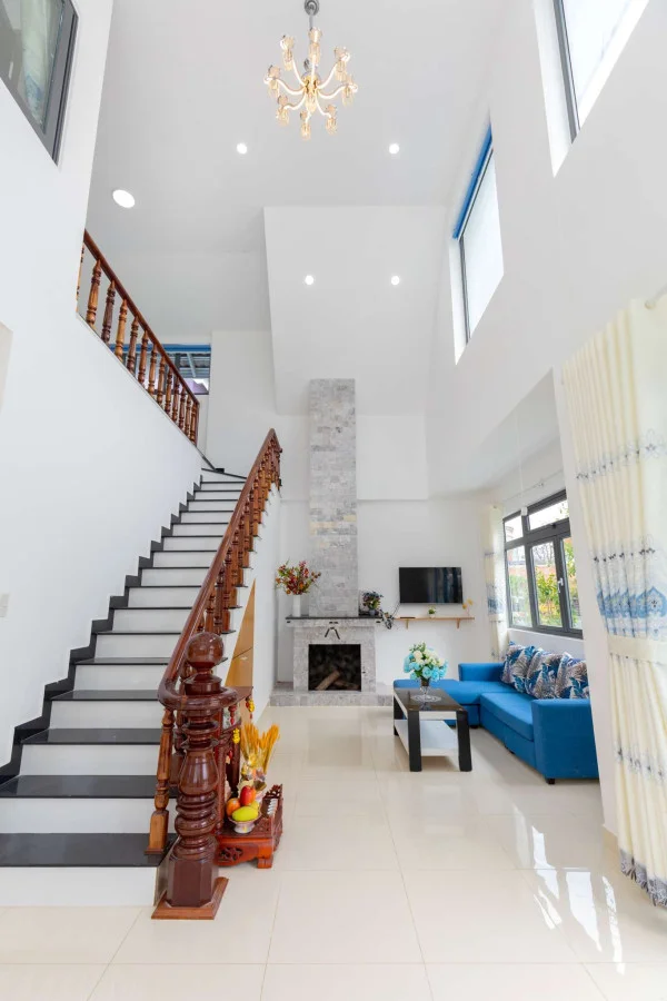 Ảnh Viva ĐL42 - 15