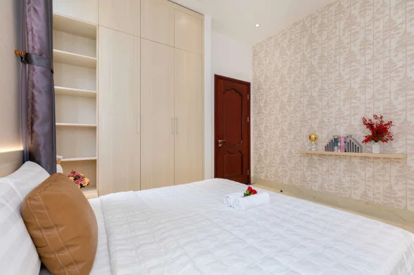 Ảnh VIva VT76 - 74