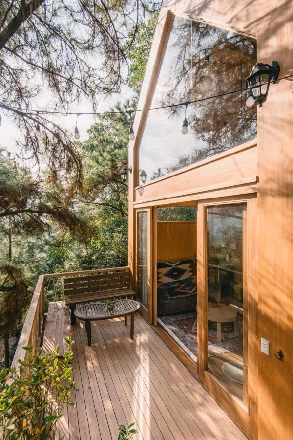 Ảnh Viva Homestay H9 - 16