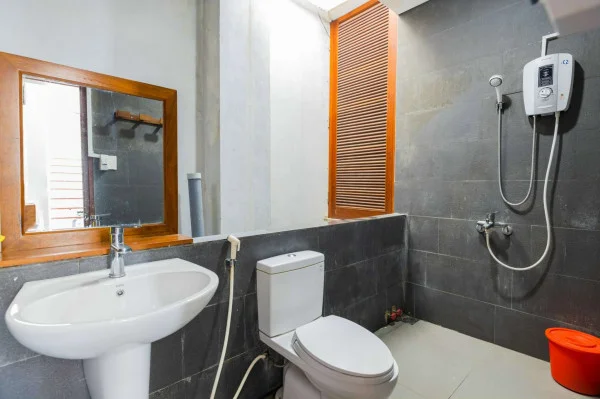 Ảnh Viva VT65 - 19