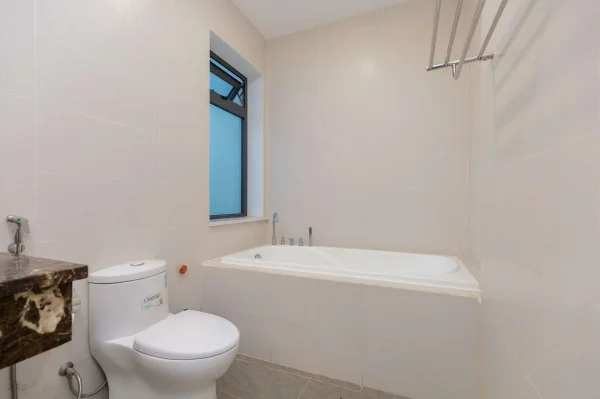 Ảnh TV-VT86 - 19