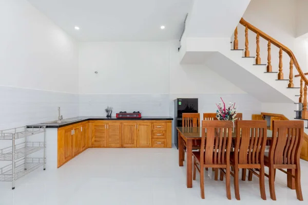 Ảnh Viva VT36 - 16