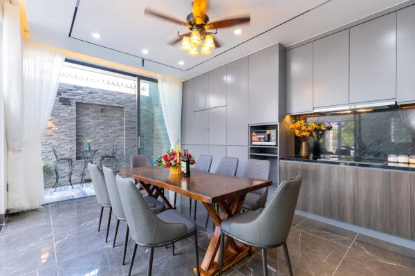 Ảnh Viva VT39 - 21