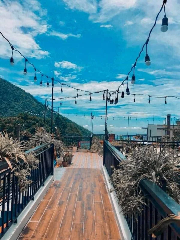 Ảnh Viva Homestay T14 - 11