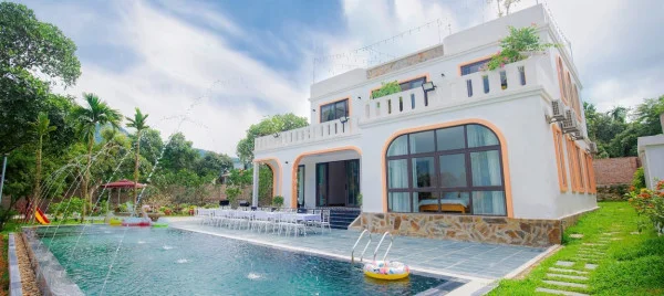 Ảnh Viva HB09 - 22