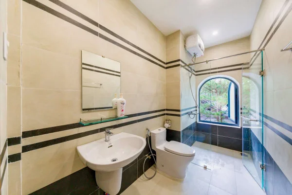 Ảnh Viva ĐL09 - 33