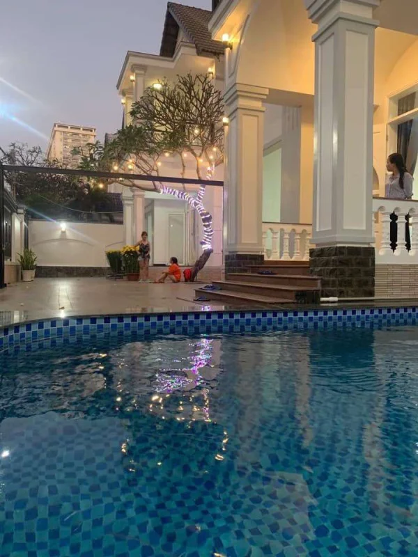 Ảnh 04 Kim Ngân - 14