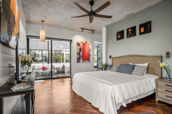 Ảnh Viva TĐ35 - 18