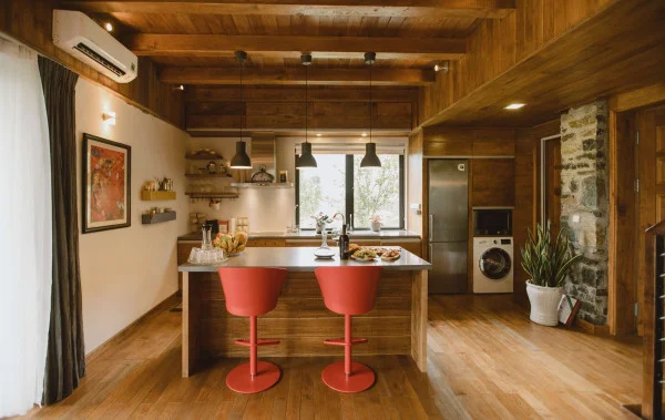 Ảnh Viva TĐ15 - 12