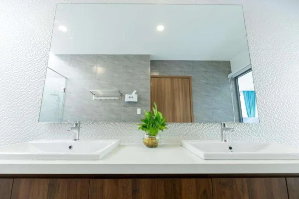 Ảnh Viva VT97 - 17