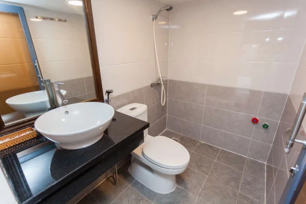 Ảnh Viva VT74 - 36