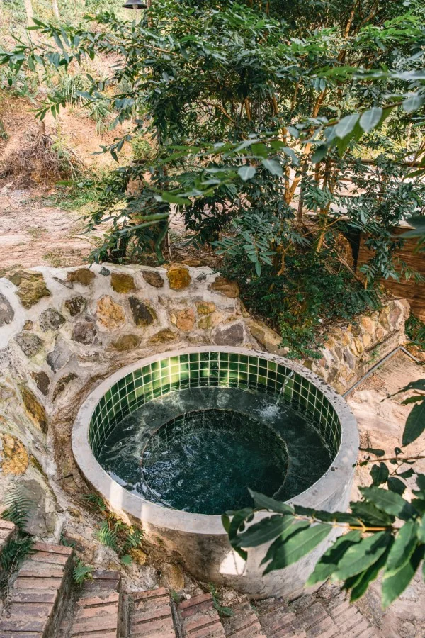 Ảnh Viva Homestay H9 - 15