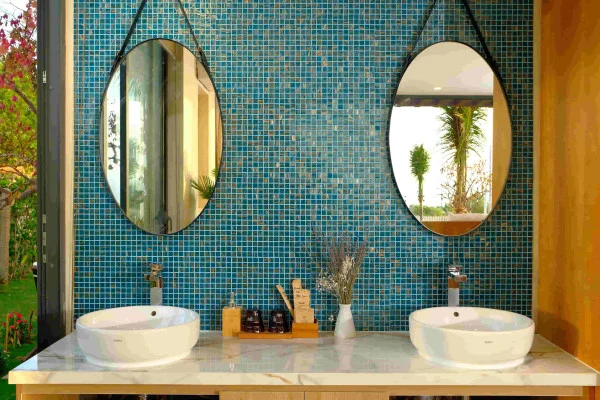 Ảnh Viva PT09 - 21