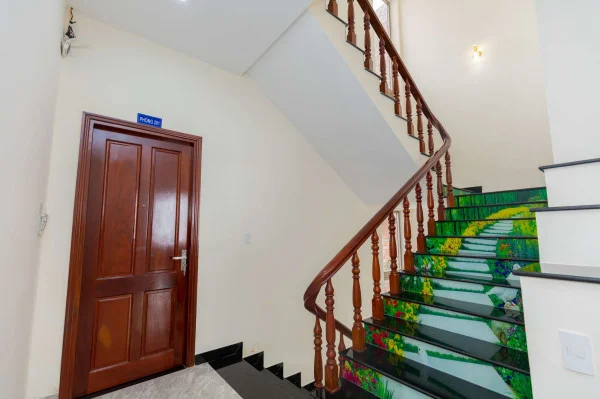 Ảnh B2.43 Ba Vì - 60