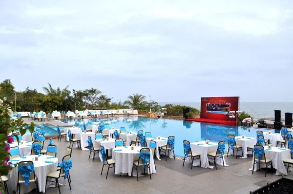 Ảnh Romana Resort & Spa - 26