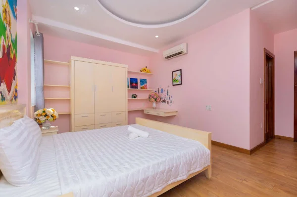 Ảnh Viva VT67 - 47