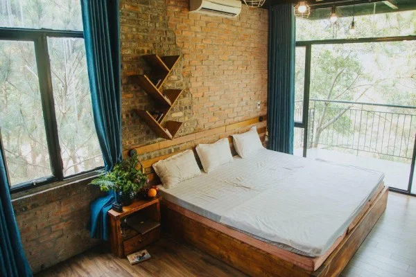 Ảnh Viva Homestay H2