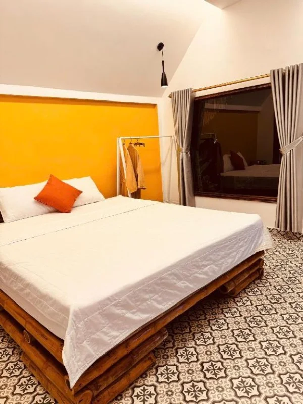 Ảnh Viva Homestay N06 - 12