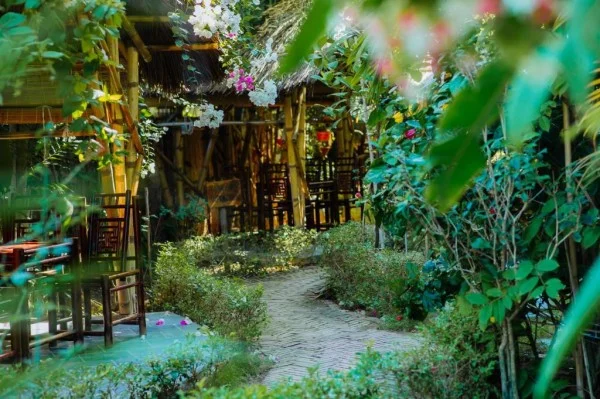 Ảnh Viva Homestay N01 - 14