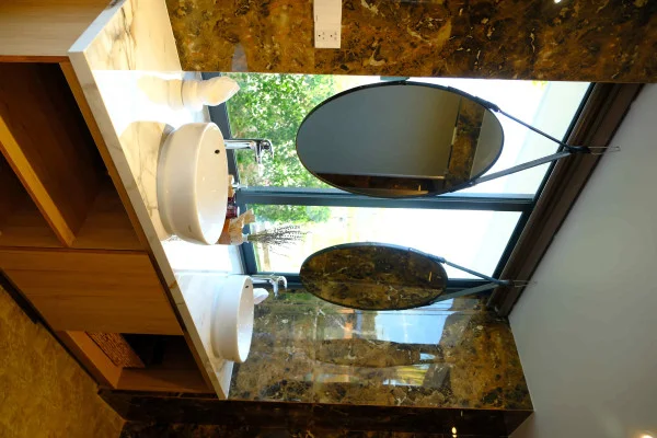 Ảnh Viva PT06 - 49