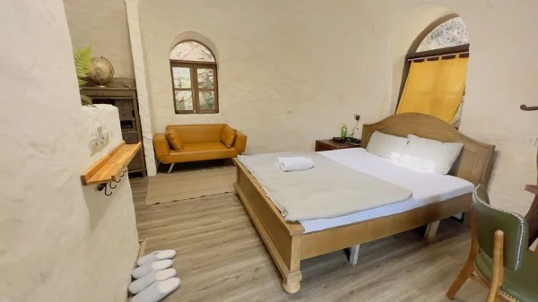 Ảnh Viva Homestay H7 - 9