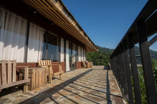 Ảnh Viva Homestay T11