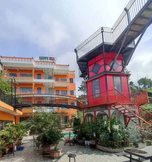 Ảnh Viva TĐ54 - 17