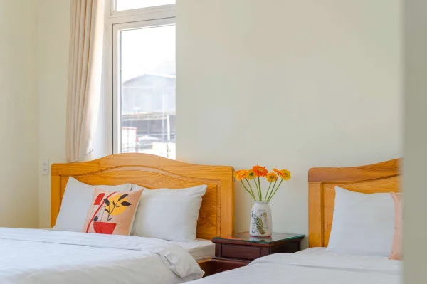 Ảnh Bảo Hân 1 - 26