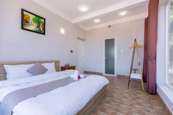 Ảnh Viva ĐL40 - 10