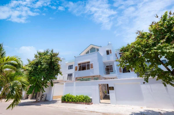 Ảnh C2.24 Thùy Dương 3 - 10