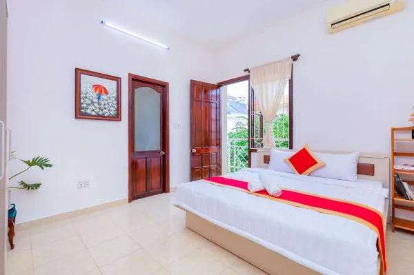 Ảnh Viva VT46 - 17