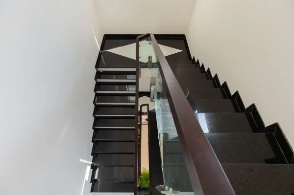 Ảnh D3 Hoàng Trung Thông - 50